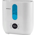 Увлажнитель Boneco U350